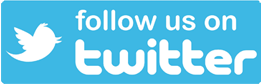 Follow us on Twitter