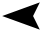 Left