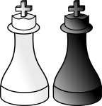 True or False #12