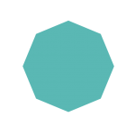 Octatriangle