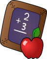 Alternate Reality Math
