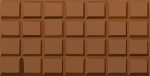 Chocolate Breaks