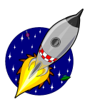 Colony Ship Delay