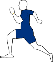 Marathon Velocity