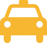 Taxi Fare