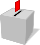 Split Vote