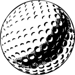 Golf Ball Dilemma