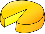 Cheese Dilemma