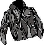 Misplaced Jackets