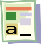 Wordfill #9