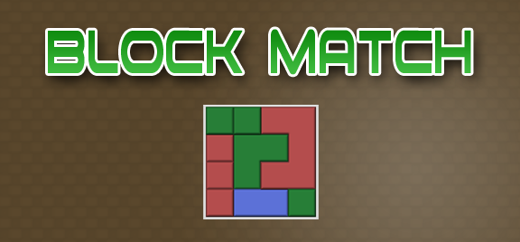 Block Match