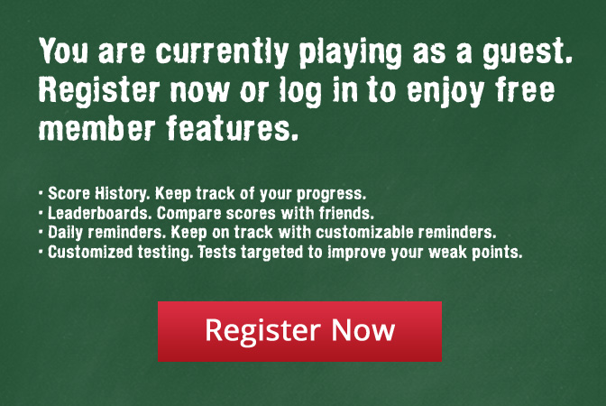 Register now to gain access to member only features.