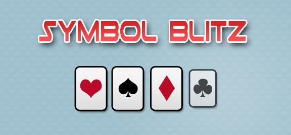 Symbol Blitz
