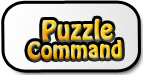 Puzzle Command