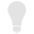 Idea